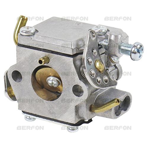 CARBURADOR OLEO-MAC GS35/350-GSH40 (RUIXING 3142A)
